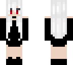 mszombie fixed