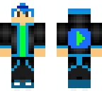 mutee