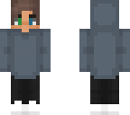 nathan
