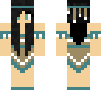 native nice