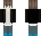 new roleplay elliot