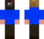 newscapepro