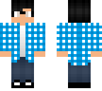 nice fancy guy