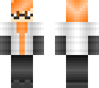 nick