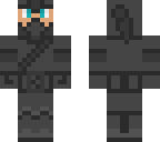 ninja 2