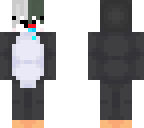 noooob