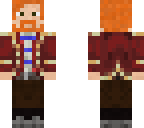 norm mr_man_101