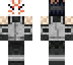 obito anbu