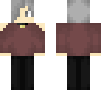 owen