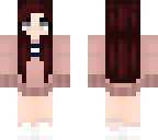 pale chestnut