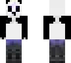 panda lol