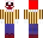 payaso