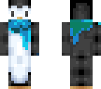 pengu