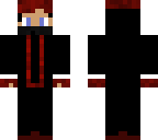 piamont_yt