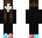 pinkblue