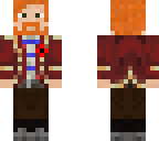 poppy man_101