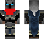 popularmmos