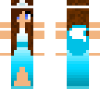 princess diamond