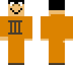 prison slaystation