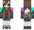pusheenkitgrl