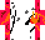 quartz skin