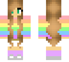 rainbowglow18