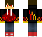 redstoneblinx