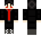 revenge era gerard way