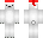 rgergergreg