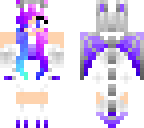 rgrg