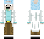 rick