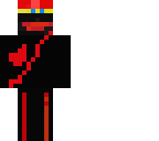rninja