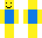 roblox noob
