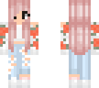 rosey girl