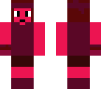 ruby