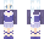 rwby weiss shnee