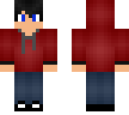 ryan
