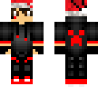 santa cash