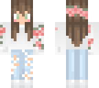 savanna skin
