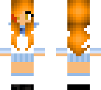 school girl