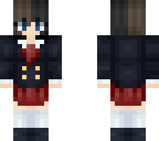 school uniform