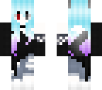 sdfgsd