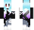 sdgsdgsdg