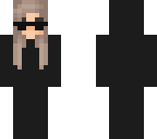 sdgseaggsed