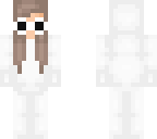 sdgsggs