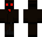 sgt suspense