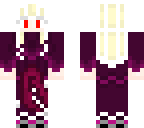 shalltear bloodfallen-overlord