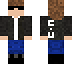 shawnmichaels