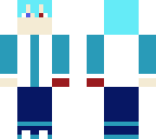 sig