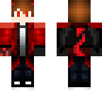 sizio_craft